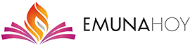 emunahoy.com Logo